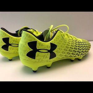 Meet your Posher, Noah